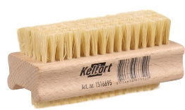 Afbeelding voor categorie Nagelborstels